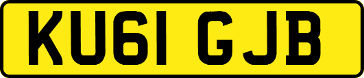 KU61GJB