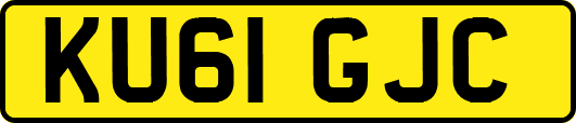 KU61GJC