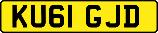 KU61GJD
