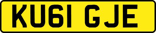 KU61GJE