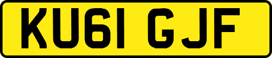 KU61GJF