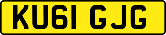 KU61GJG