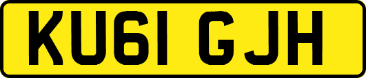 KU61GJH