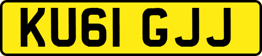 KU61GJJ