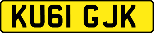 KU61GJK