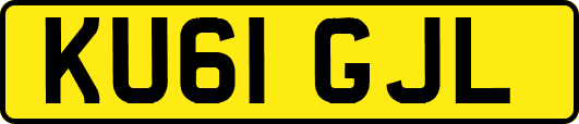 KU61GJL