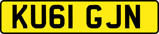 KU61GJN