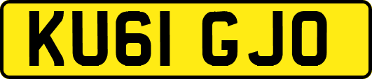 KU61GJO