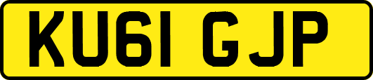 KU61GJP