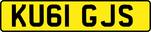 KU61GJS