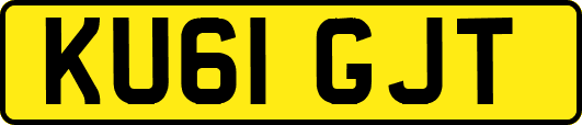 KU61GJT