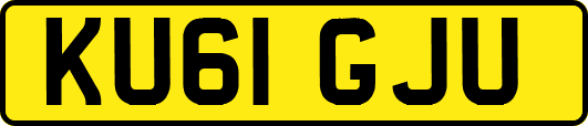 KU61GJU