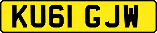 KU61GJW