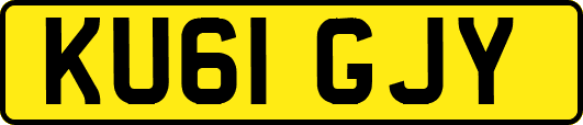 KU61GJY