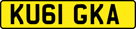 KU61GKA