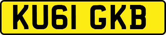 KU61GKB
