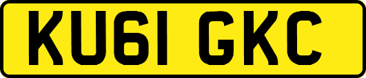 KU61GKC