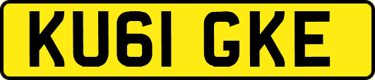 KU61GKE
