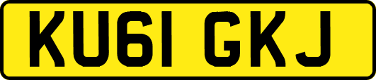 KU61GKJ