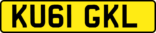 KU61GKL