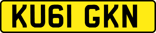 KU61GKN