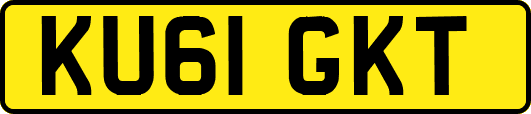 KU61GKT