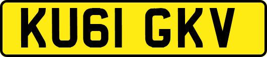 KU61GKV