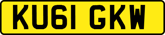 KU61GKW