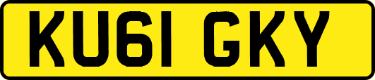 KU61GKY