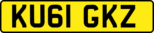 KU61GKZ
