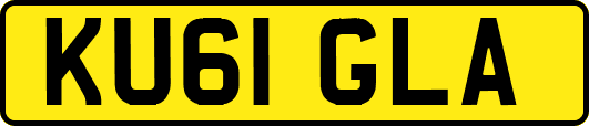 KU61GLA
