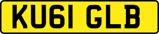 KU61GLB