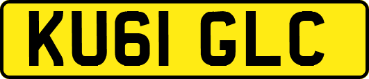 KU61GLC