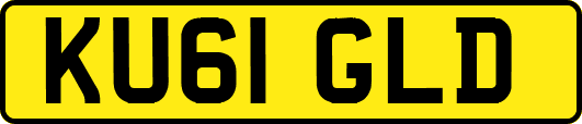 KU61GLD