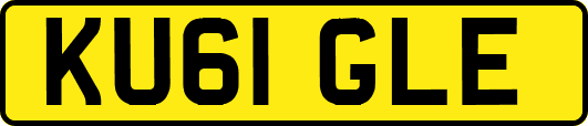 KU61GLE