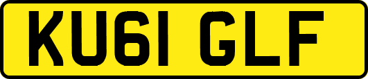 KU61GLF