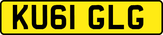 KU61GLG