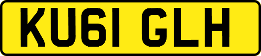 KU61GLH