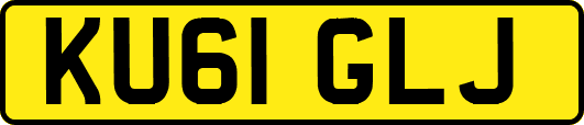 KU61GLJ