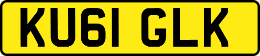 KU61GLK