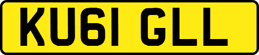 KU61GLL