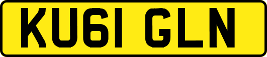 KU61GLN