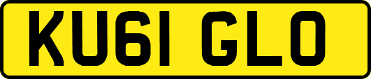 KU61GLO