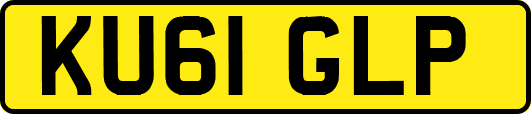 KU61GLP