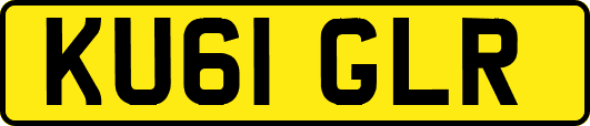 KU61GLR