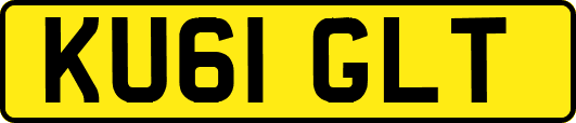 KU61GLT