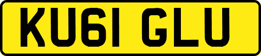 KU61GLU