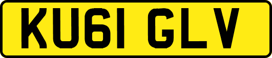 KU61GLV