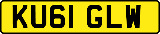 KU61GLW