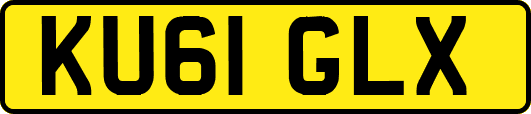 KU61GLX